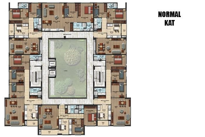 floorplan-turkey-i╠Зstanbul-anadolu-sultanbeyli-i╠Зstanbulensis-daire-17421151779.webp