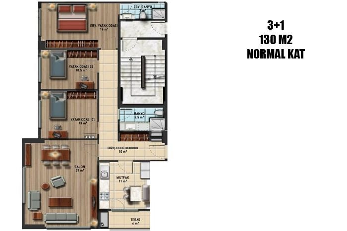 floorplan-turkey-i╠Зstanbul-anadolu-sultanbeyli-i╠Зstanbulensis-daire-174211517811.webp