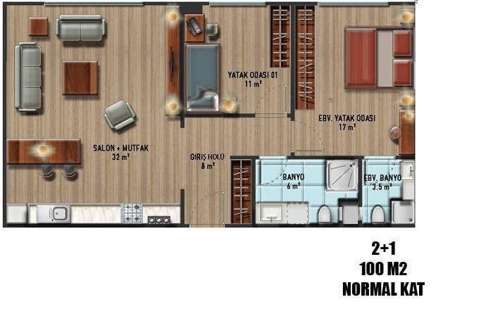 floorplan-turkey-i╠Зstanbul-anadolu-sultanbeyli-i╠Зstanbulensis-daire-174211517812.webp