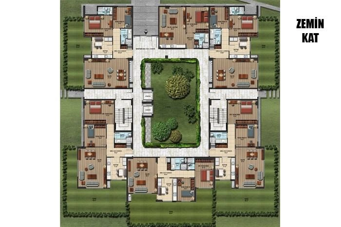 floorplan-turkey-i╠Зstanbul-anadolu-sultanbeyli-i╠Зstanbulensis-daire-174211517915.webp
