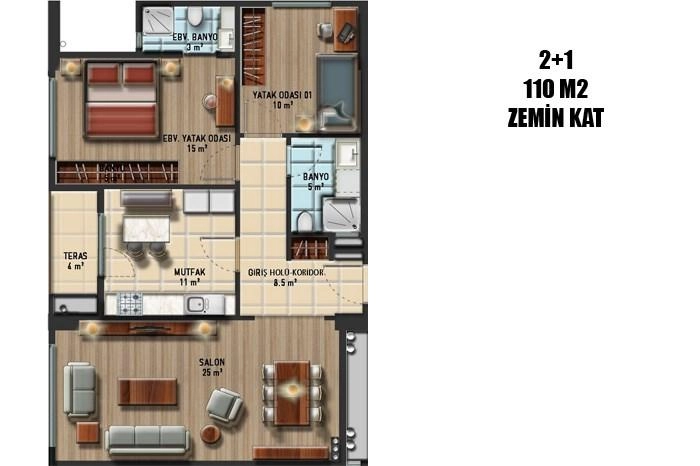 floorplan-turkey-i╠Зstanbul-anadolu-sultanbeyli-i╠Зstanbulensis-daire-174211518016.webp