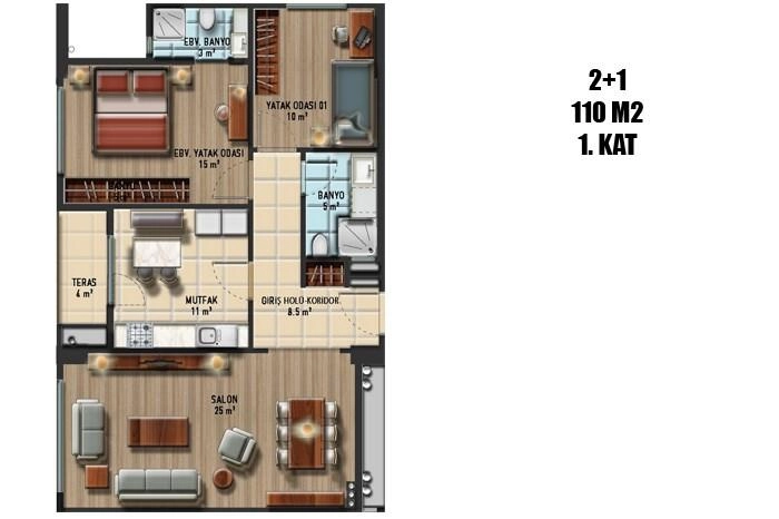 floorplan-turkey-i╠Зstanbul-anadolu-sultanbeyli-i╠Зstanbulensis-daire-174211518119.webp