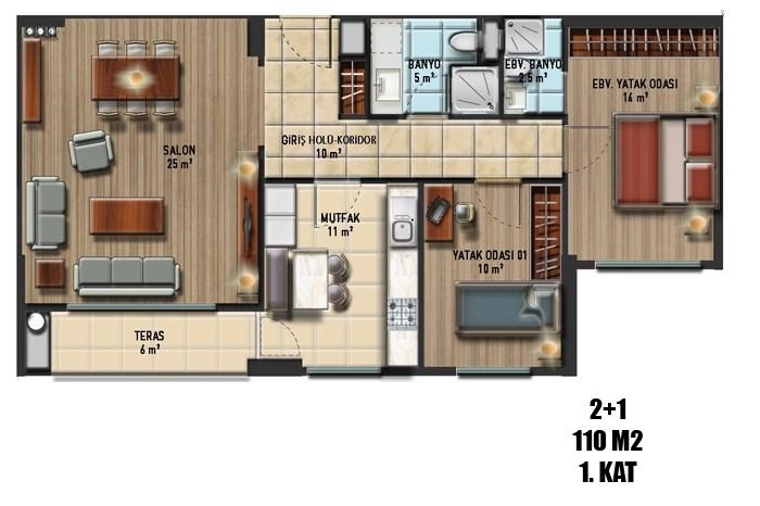 floorplan-turkey-i╠Зstanbul-anadolu-sultanbeyli-i╠Зstanbulensis-daire-174211518222.webp