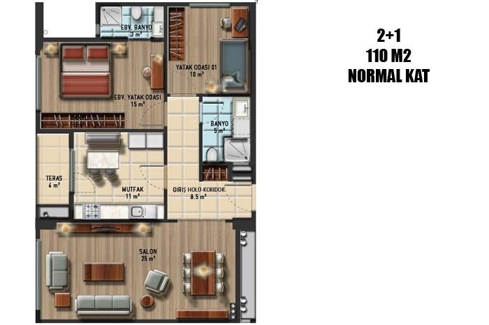 floorplan-turkey-i╠Зstanbul-anadolu-sultanbeyli-i╠Зstanbulensis-daire-174211518224.webp