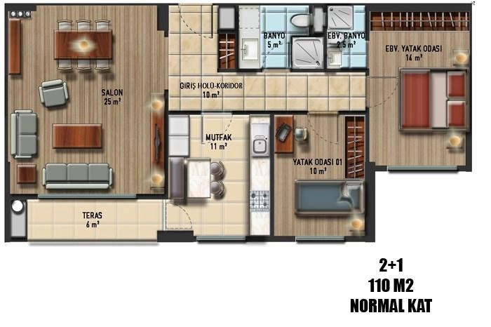 floorplan-turkey-i╠Зstanbul-anadolu-sultanbeyli-i╠Зstanbulensis-daire-174211518327.webp