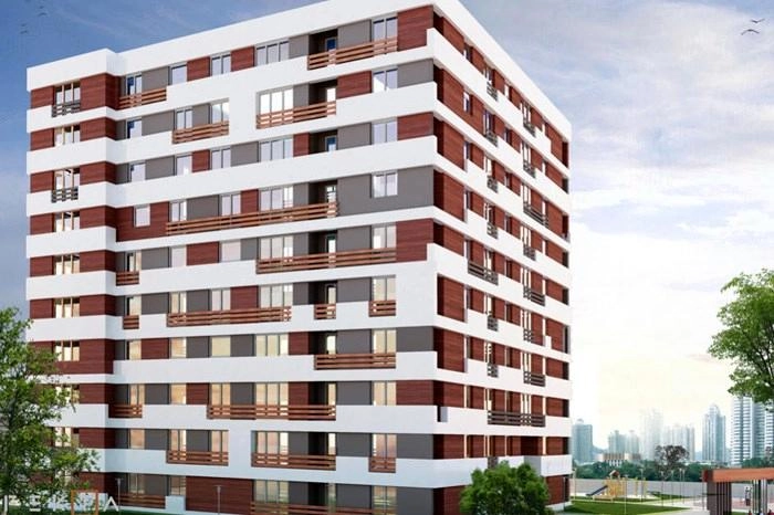 projects_photos