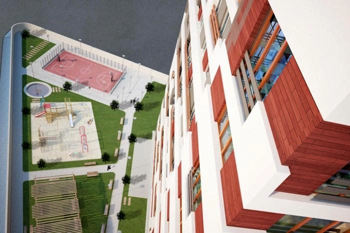 projects_photos