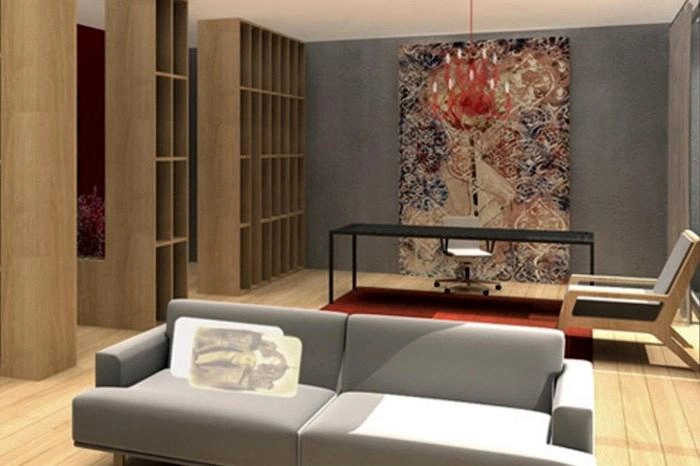 projects_photos