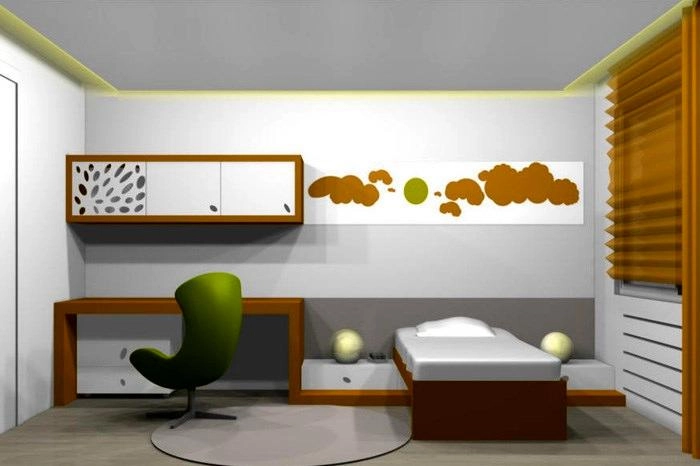 projects_photos