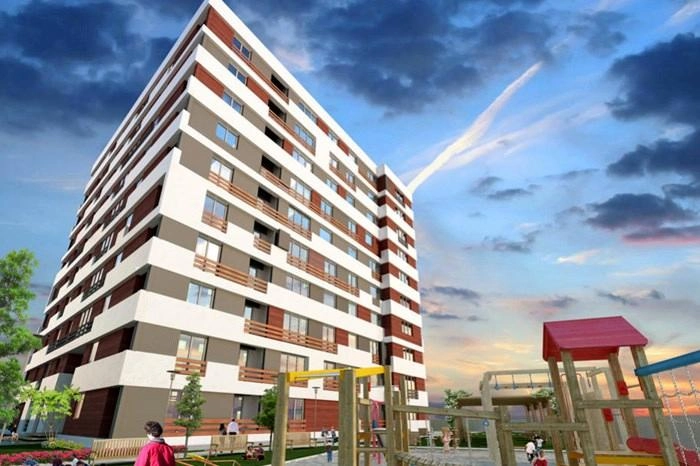 projects_photos