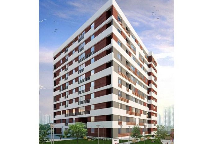 projects_photos