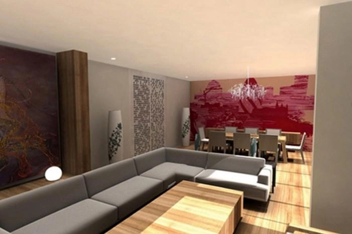 projects_photos