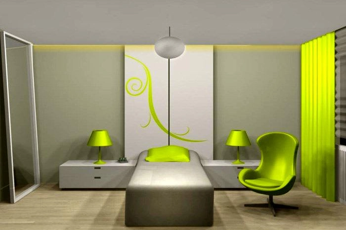 projects_photos