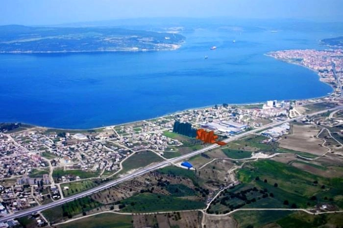 floorplan-turkey-Зanakkale-kepez-miller-style-daire-17421152261.webp