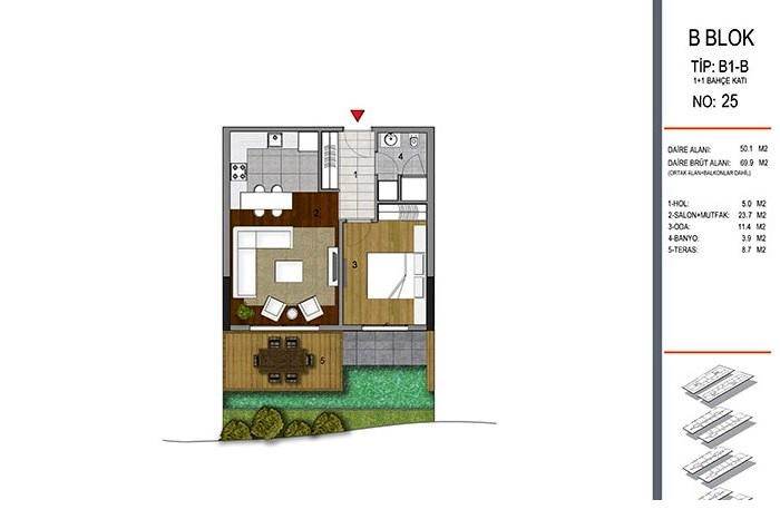 floorplan-turkey-Зanakkale-kepez-miller-style-daire-17421152274.webp