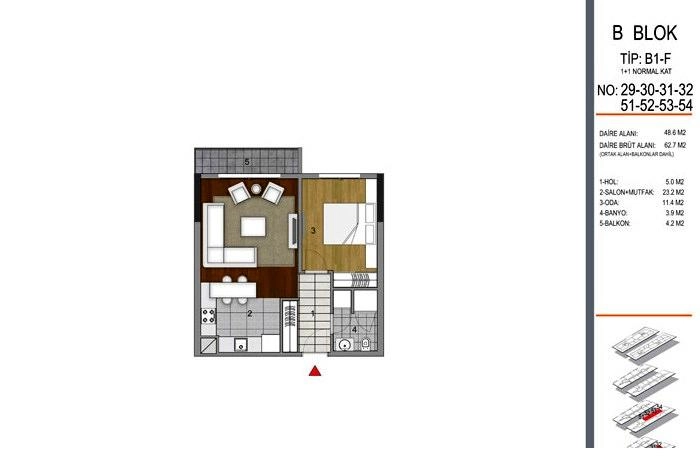 floorplan-turkey-Зanakkale-kepez-miller-style-daire-17421152298.webp