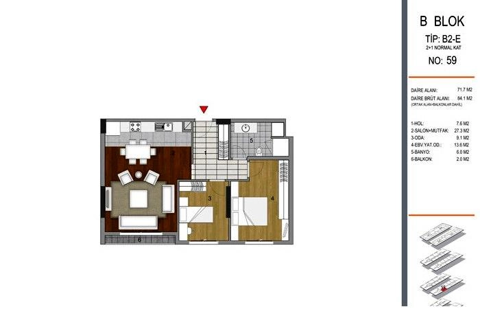 floorplan-turkey-Зanakkale-kepez-miller-style-daire-174211523114.webp