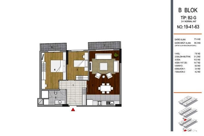 floorplan-turkey-Зanakkale-kepez-miller-style-daire-174211523216.webp