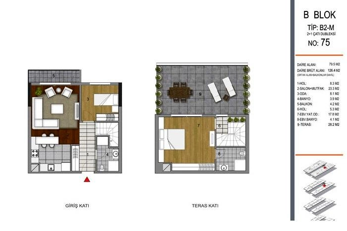 floorplan-turkey-Зanakkale-kepez-miller-style-daire-174211523523.webp
