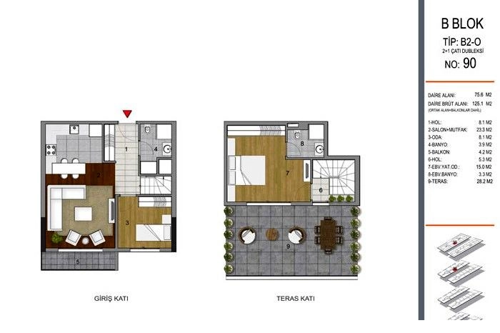 floorplan-turkey-Зanakkale-kepez-miller-style-daire-174211523624.webp