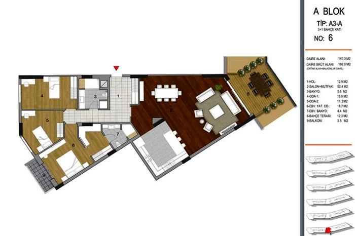 floorplan-turkey-Зanakkale-kepez-miller-style-daire-174211523726.webp