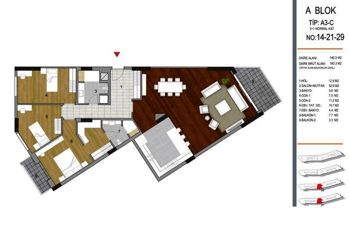 floorplan-turkey-Зanakkale-kepez-miller-style-daire-174211523828.webp