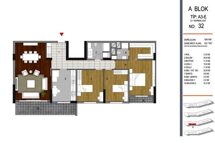 floorplan-turkey-Зanakkale-kepez-miller-style-daire-174211523930.webp
