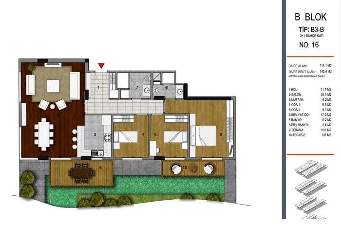 floorplan-turkey-Зanakkale-kepez-miller-style-daire-174211524032.webp