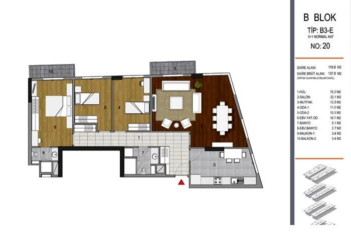 floorplan-turkey-Зanakkale-kepez-miller-style-daire-174211524135.webp