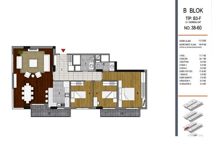 floorplan-turkey-Зanakkale-kepez-miller-style-daire-174211524136.webp