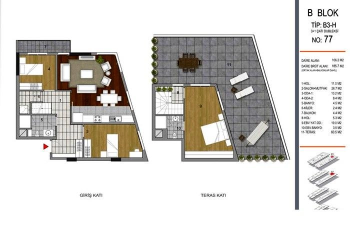 floorplan-turkey-Зanakkale-kepez-miller-style-daire-174211524238.webp