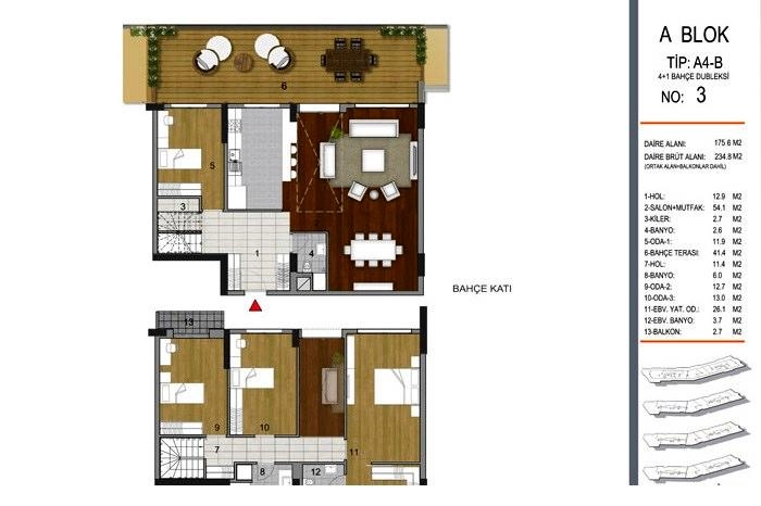 floorplan-turkey-Зanakkale-kepez-miller-style-daire-174211524340.webp