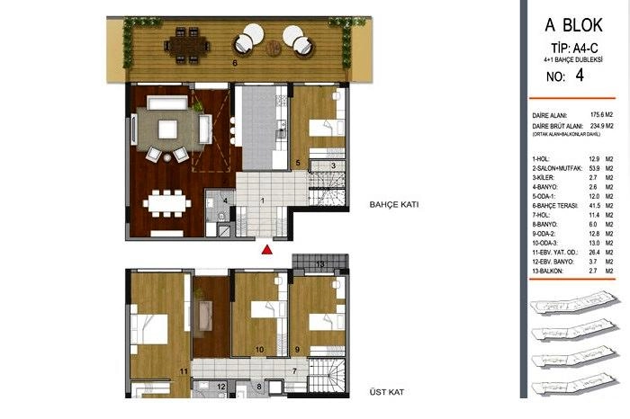 floorplan-turkey-Зanakkale-kepez-miller-style-daire-174211524441.webp