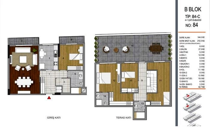floorplan-turkey-Зanakkale-kepez-miller-style-daire-174211524645.webp