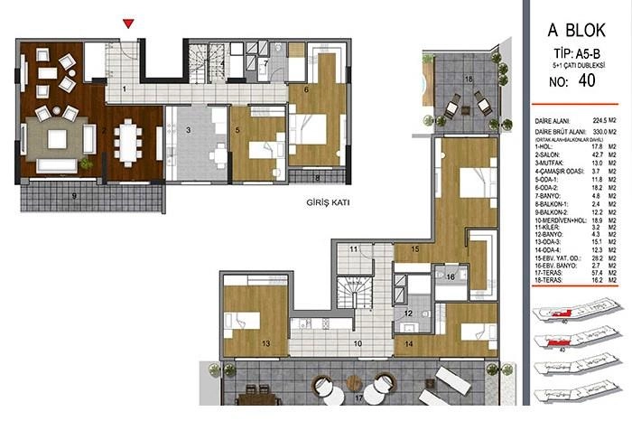 floorplan-turkey-Зanakkale-kepez-miller-style-daire-174211524747.webp