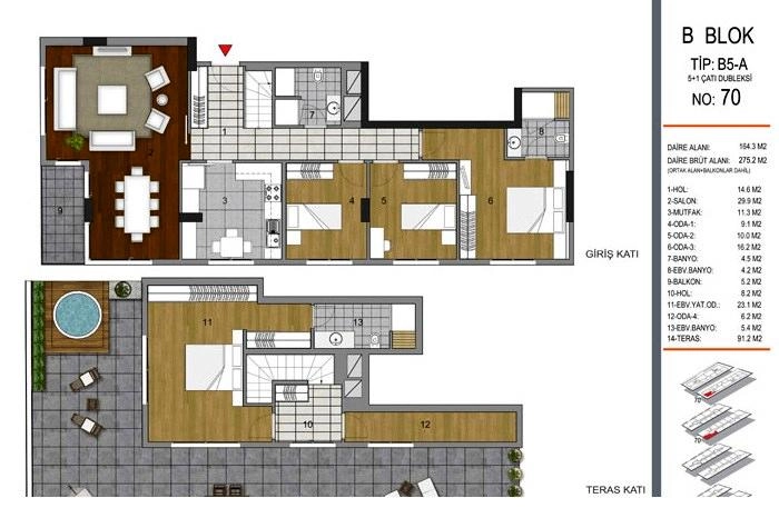 floorplan-turkey-Зanakkale-kepez-miller-style-daire-174211524748.webp