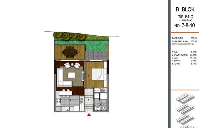 floorplan-turkey-Зanakkale-kepez-miller-style-daire-174211525362.webp