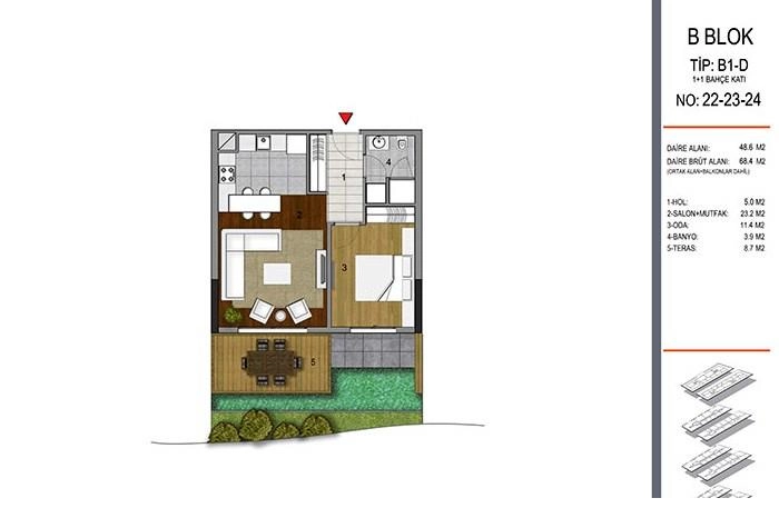 floorplan-turkey-Зanakkale-kepez-miller-style-daire-174211525363.webp