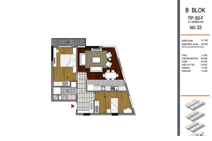 floorplan-turkey-Зanakkale-kepez-miller-style-daire-174211525672.webp