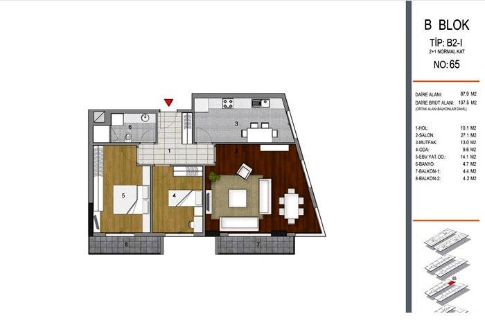 floorplan-turkey-Зanakkale-kepez-miller-style-daire-174211525775.webp