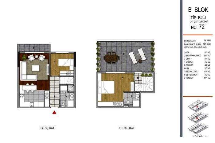 floorplan-turkey-Зanakkale-kepez-miller-style-daire-174211525876.webp