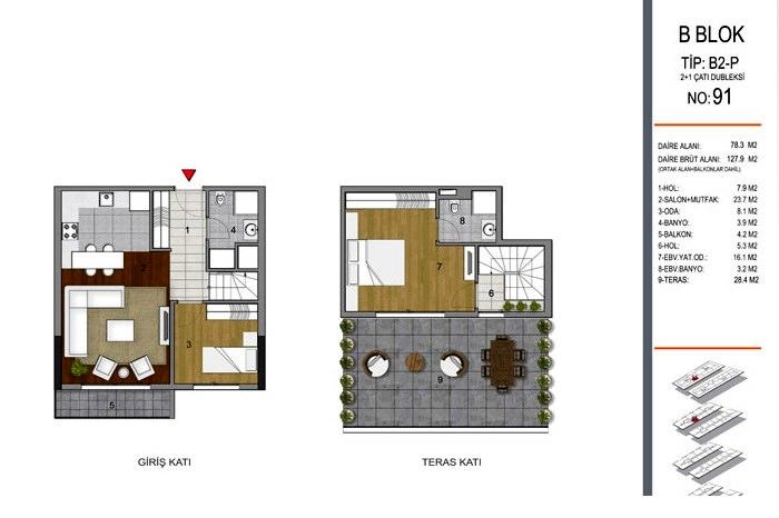 floorplan-turkey-Зanakkale-kepez-miller-style-daire-174211525982.webp