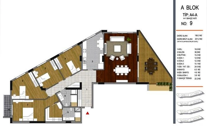 floorplan-turkey-Зanakkale-kepez-miller-style-daire-174211526496.webp