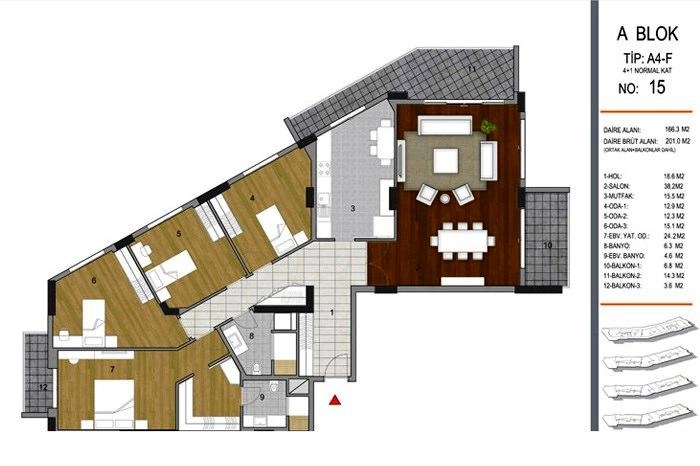 floorplan-turkey-Зanakkale-kepez-miller-style-daire-1742115266101.webp