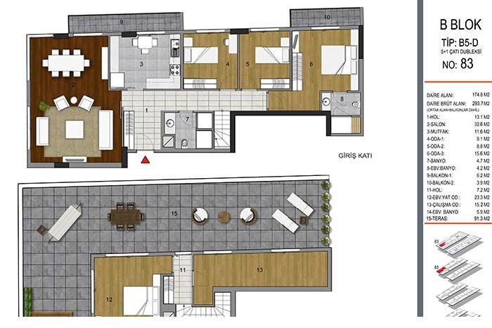 floorplan-turkey-Зanakkale-kepez-miller-style-daire-1742115268108.webp