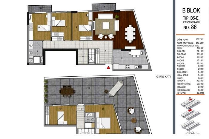floorplan-turkey-Зanakkale-kepez-miller-style-daire-1742115269109.webp