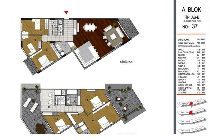 floorplan-turkey-Зanakkale-kepez-miller-style-daire-1742115269111.webp