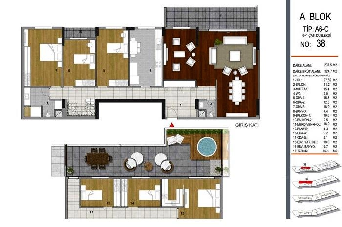floorplan-turkey-Зanakkale-kepez-miller-style-daire-1742115270112.webp