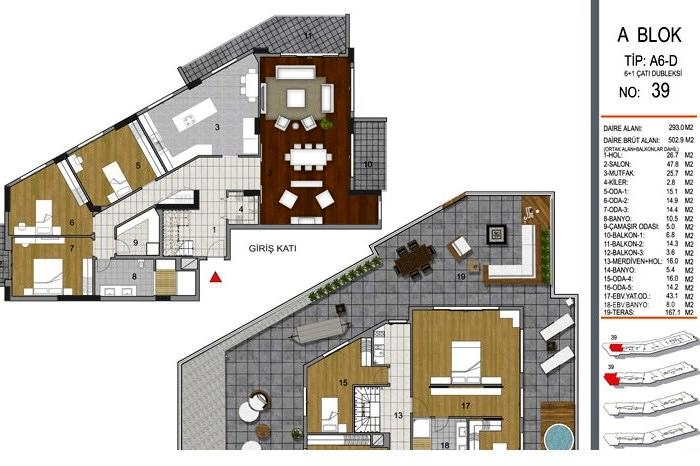 floorplan-turkey-Зanakkale-kepez-miller-style-daire-1742115270113.webp