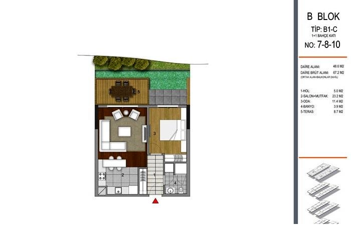floorplan-turkey-Зanakkale-kepez-miller-style-daire-17421348755.webp